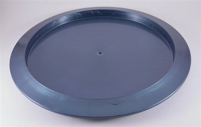 Avenger SSTitanium